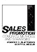 Sales Promotion: Concepts, Methods, and Strategies