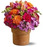 Teleflora