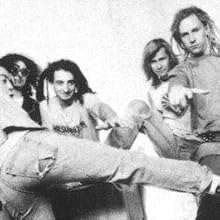 Faith No More