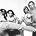Faith No More