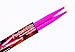 Pocket Stix 11