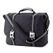 Built Ford Tough Messenger Bag