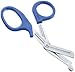 ADC Medicut Shears, 7-1/4