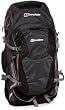 berghaus rucksack