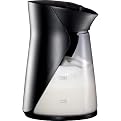 Saeco 0.4 Liter Glass Milk Island- MI-GL-04