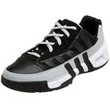 Search : adidas Men's No Mercy Low Basketball Shoe
