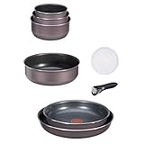 D�tails sur le produit