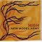 The Anorak's Guide to New Model Army