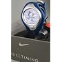 MEN WOMEN NIKE NCAA KENTUCKY DATE WATCH WD0106-402