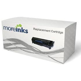 1 Compatible Laser Toner To Replace HP Q2612a / 12a - Black- Premium Brand- For use with HP Laserjet 1010 1012 1015 1018 1020 1022 1022N 1022NW 3015 3015AIO 3020 3020AIO 3030 3030AIO 3030MFP 3036 3050 3050AIO 3052 3052AIO 3055 3055AIO M1005 M1005MFP M1319F M1319FMFP