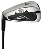 Wilson Golf- LH Staff Pi7 3-PW Irons