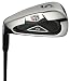 Wilson Golf- LH Staff Pi7 3-PW Irons