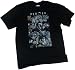 Destiny -- NBC's Heroes Youth T-Shirt
