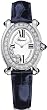 Chopard Happy Sport Ladies Watch 2774651006