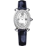 Chopard Happy Sport Ladies Watch 2774651006 by Chopard