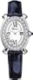 Chopard Happy Sport 277465-1006 Ladies wristwatch