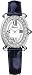 Chopard Happy Sport Ladies Watch 2774651006