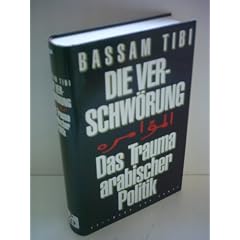 Die Verschw�rung.