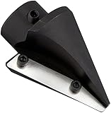 RIDGID(リジッド) 94687 ステンレスリ-マ- コ-ン 60SU F/122J-S