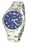 Fossil Men's Watch BQ9337