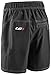 Louis Garneau 2016 Junior Boys Range Mountain Cycling Shorts - 1054119
