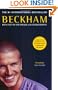 Beckham: Both Feet on the Ground: An Autobiography