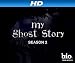My Ghost Story #16 [HD]