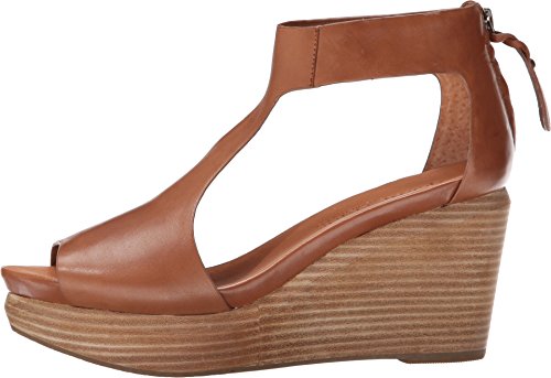 Gentle Souls Women's Juniper