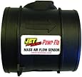 JET 69109 Powr-Flo Mass Air Sensor