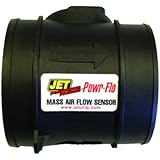 JET 69109 Powr-Flo Mass Air Sensor