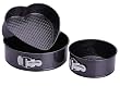 Progressive International Springform Pan Set