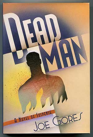 Dead Man