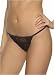 Chantelle Africa Sexy thong