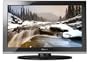 Toshiba 32C100U 32-Inch 720p LCD HDTV (Black Gloss)