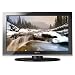 Toshiba 32C100U 32-Inch 720p LCD HDTV (Black Gloss)