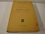 Montaigne and Bayle: Variations on the Theme of Skepticism (International Archives of the History of Ideas   Archives internationales d'histoire des id�es)