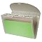 Expandable Organizer - Clear