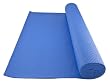 Yoga Mat With Yoga Posure