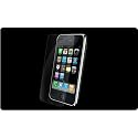 Zagg InvisibleShield Front Shield for Apple iPhone