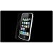 Zagg InvisibleShield Front Screen Shield Protector for Apple iPhone 3G/3GS