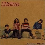 Another World