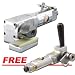 AST-DSPRO Pneumatic Door Skinning Tool with FREE Pneumatic Door Skin Remover