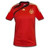 Produkt-Bild: adidas Fantrikot DFB Women&acute;s Away Jersey (light sc