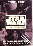 Star Wars: Premiere Starter II DeckIMAGE
