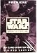 Star Wars: Premiere Starter II Deck_s-1