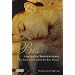 Buch TOPSELLER - Bis(s) zum ersten Sonnenstrahl - Das kurze zweite Leben der Bree Tanner - Stephenie Meyer