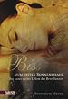 Stephenie Meyer, Bis(s) zum ersten Sonnenstrahl