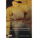 Bis zum ersten Sonnenstrahl