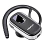 Nokia BH-208 Bluetooth Headset
