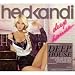 Hed Kandi: Deep House